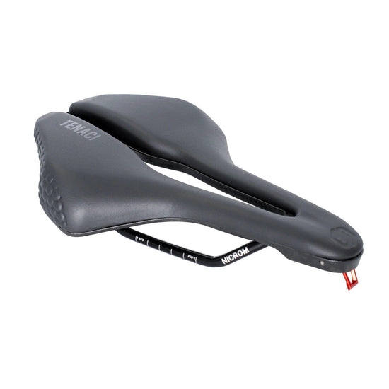Tenaci T Saddle