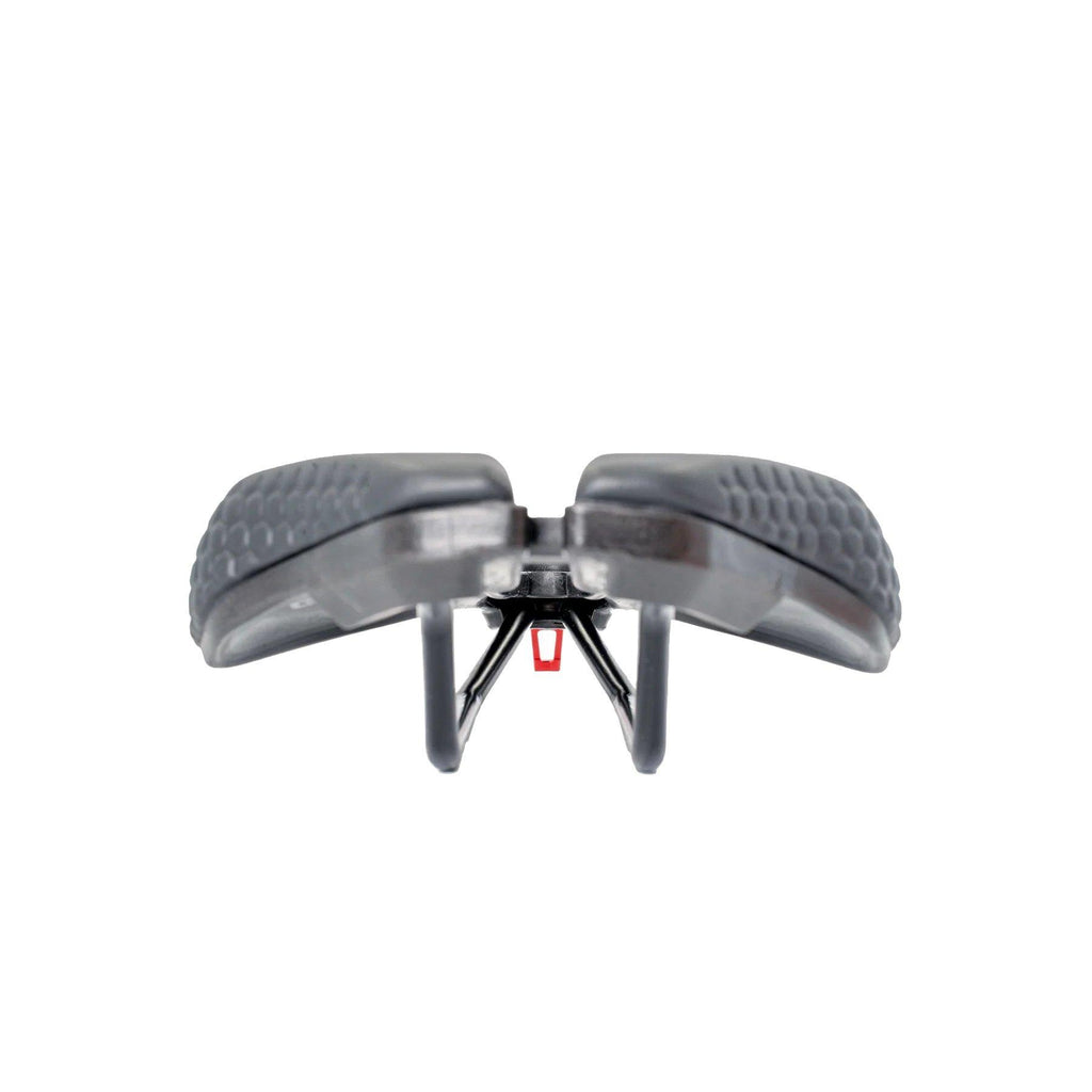 Tenaci T Saddle