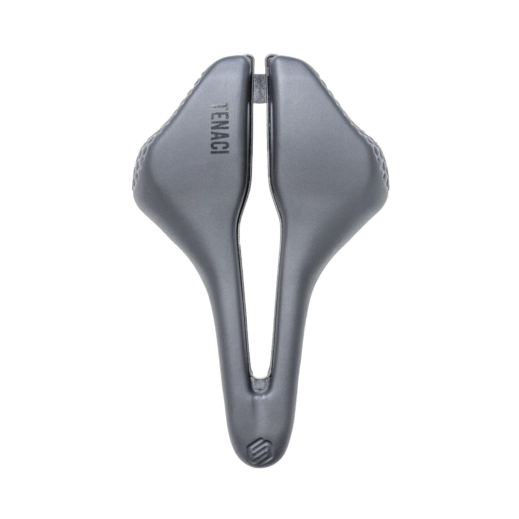Tenaci T Saddle