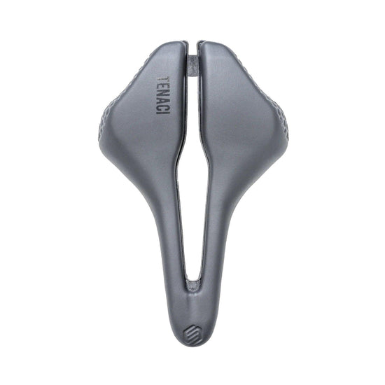 Tenaci T Saddle