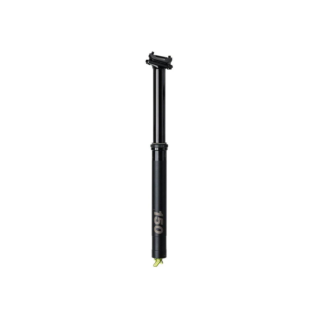 V3 Dropper Post 31.6mm/120mm