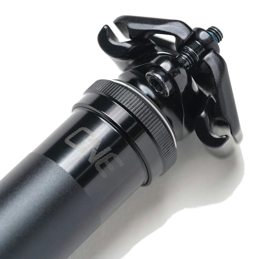 V3 Dropper Post 31.6mm/120mm