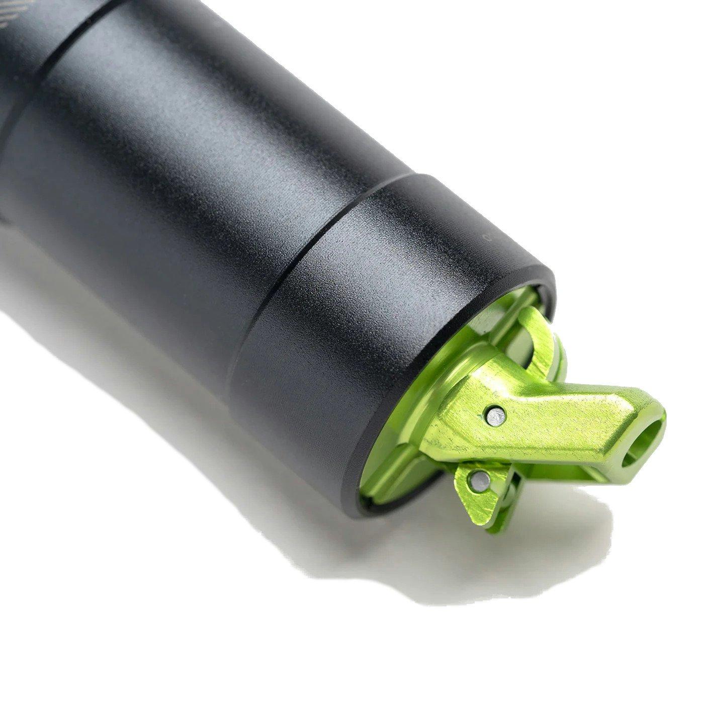 V3 Dropper Post 31.6mm/120mm