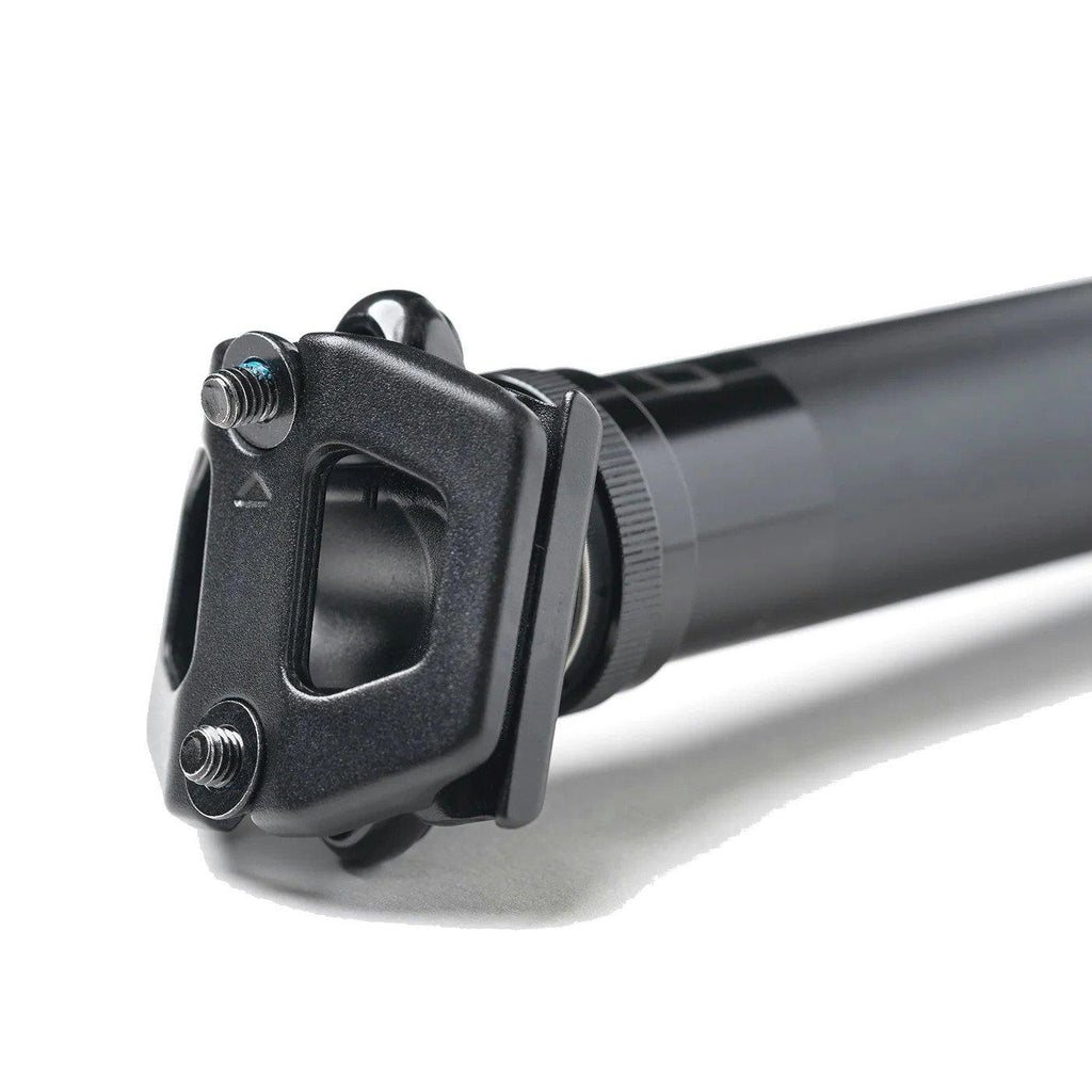 V3 Dropper Post 31.6mm/120mm
