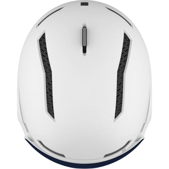 Driver Pro Sigma Mips Helmet - White