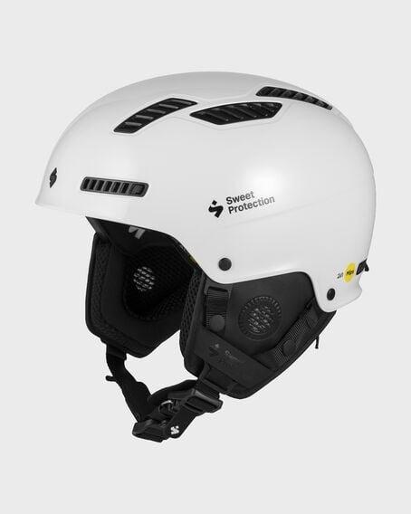 Igniter 2Vi Mips - Gloss White