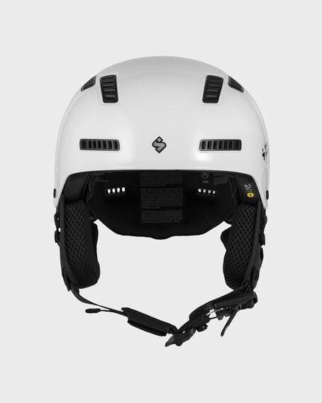 Igniter 2Vi Mips - Gloss White