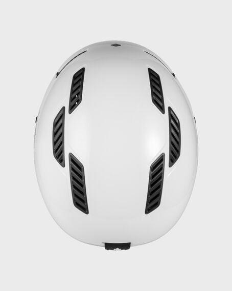 Igniter 2Vi Mips - Gloss White
