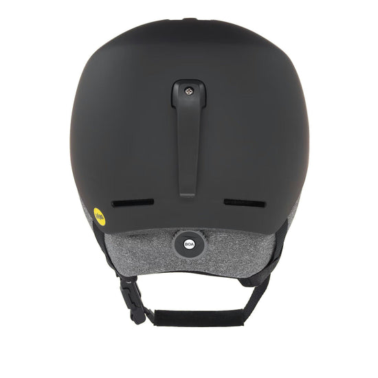 MOD1 MIPS Helmet - Blackout
