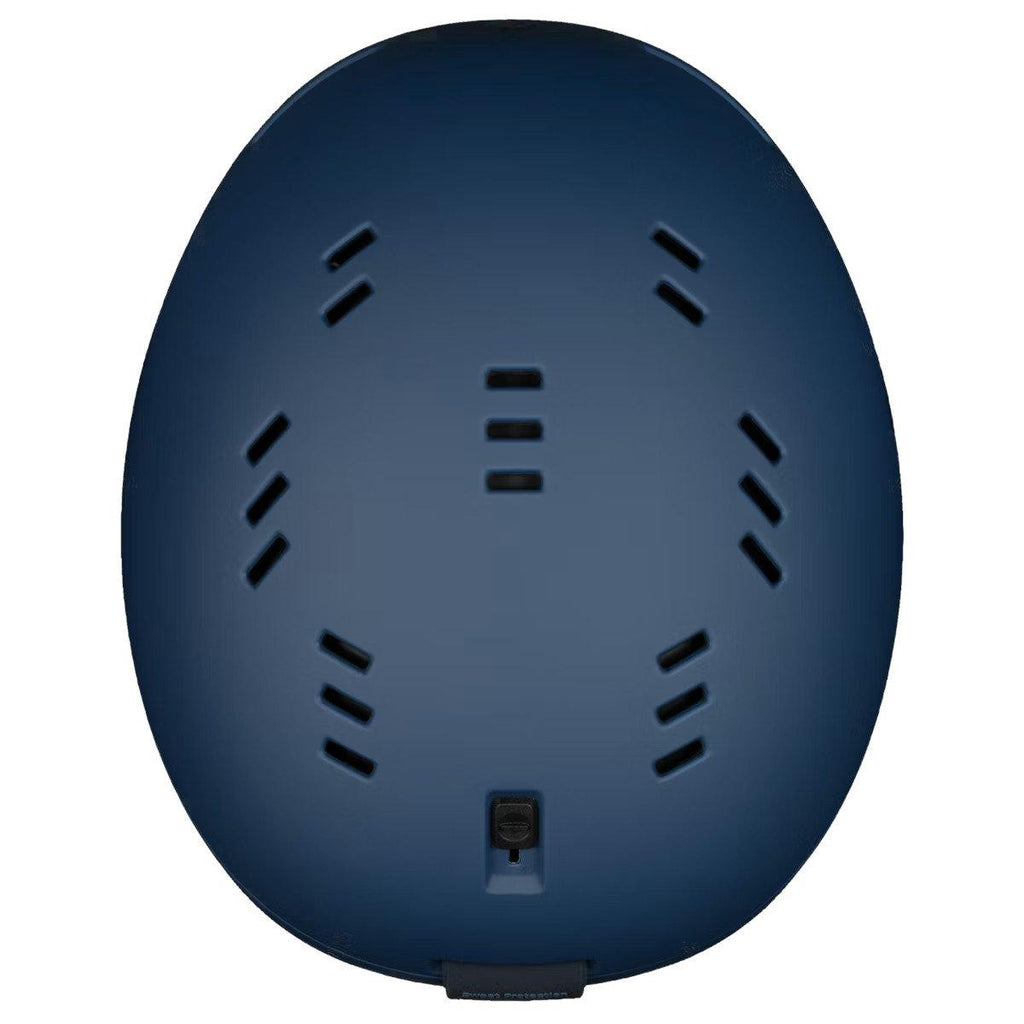 Unisex Adapter MIPS Helmet - Blue
