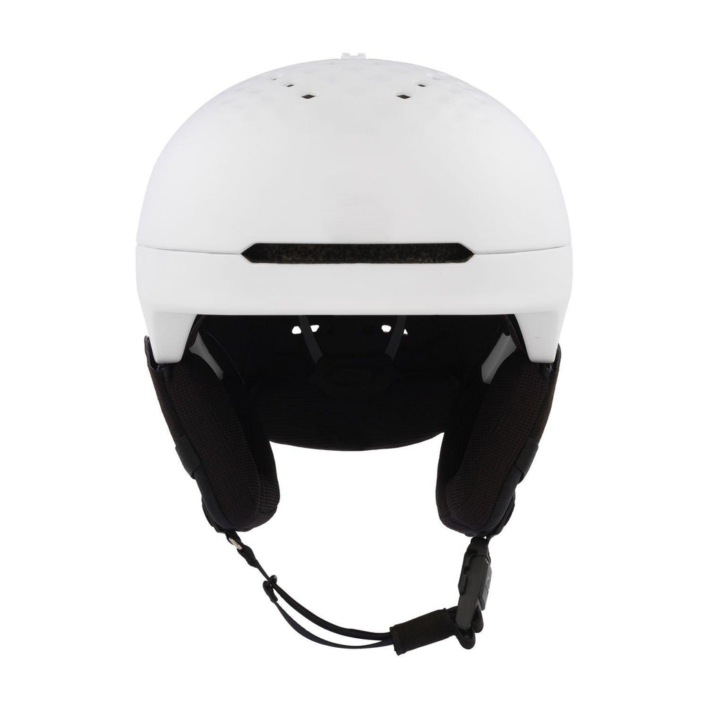 Unisex MOD3 MIPS Helmet - White
