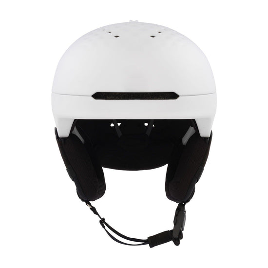 Unisex MOD3 MIPS Helmet - White