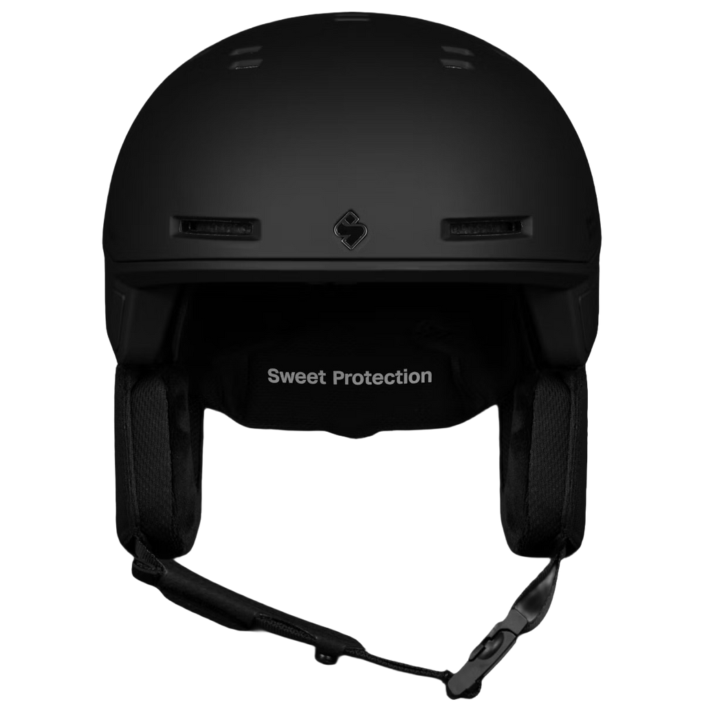 Adapter MIPS Helmet - Dirt Black