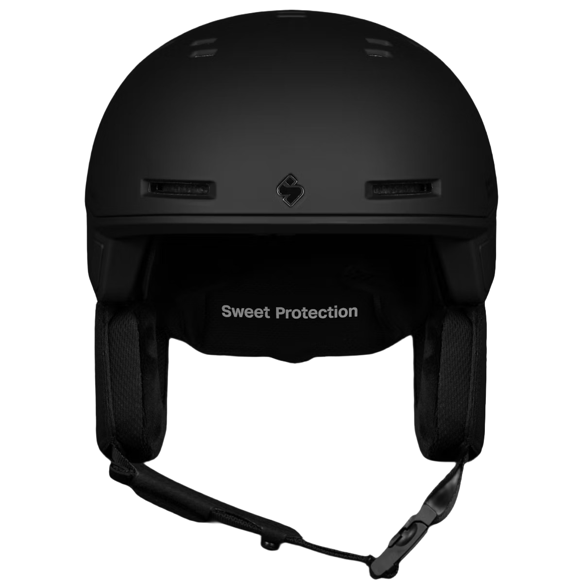 Adapter MIPS Helmet - Dirt Black