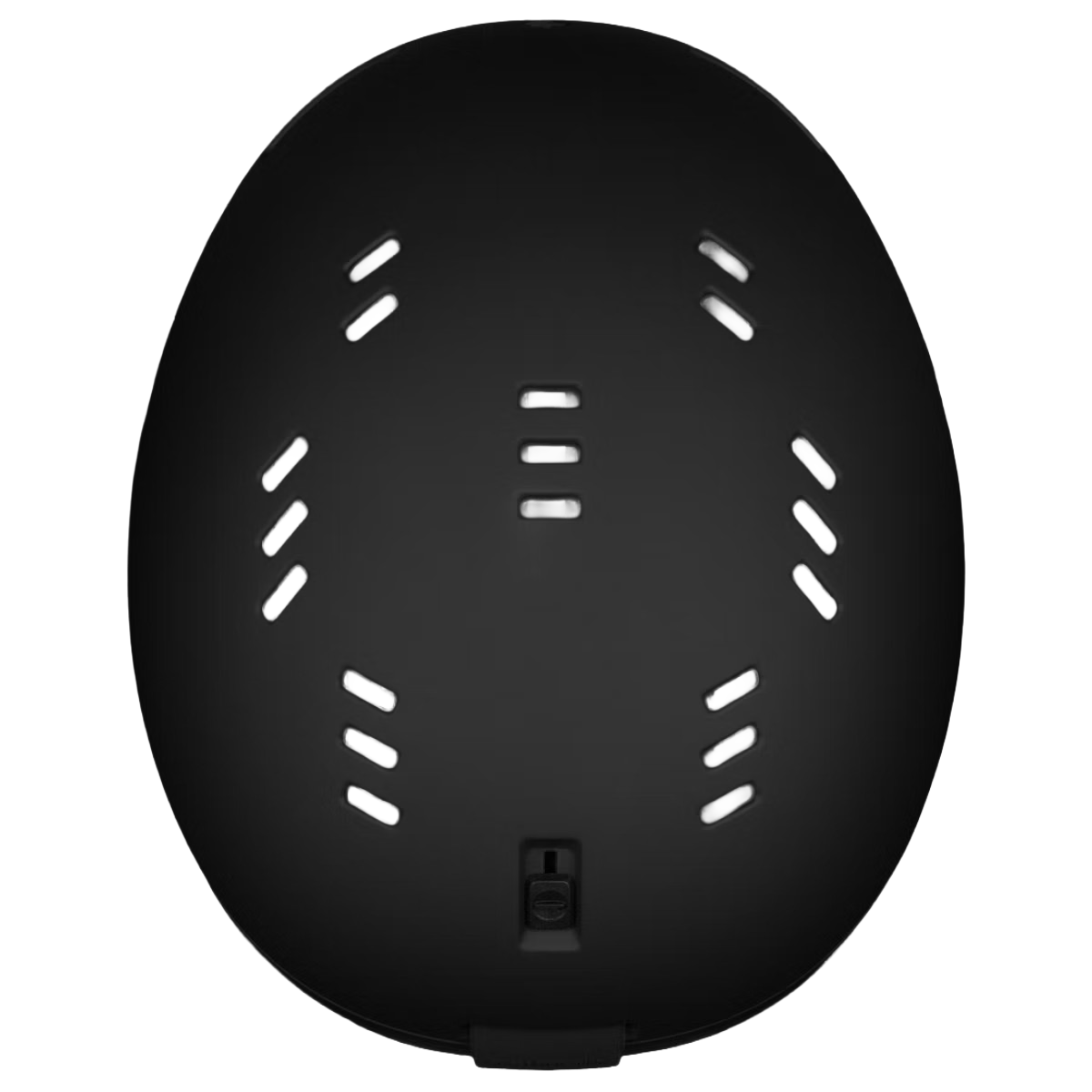 Adapter MIPS Helmet - Dirt Black