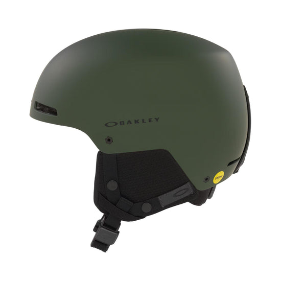 Mod1 Pro Mips Helmet - Dark Brush