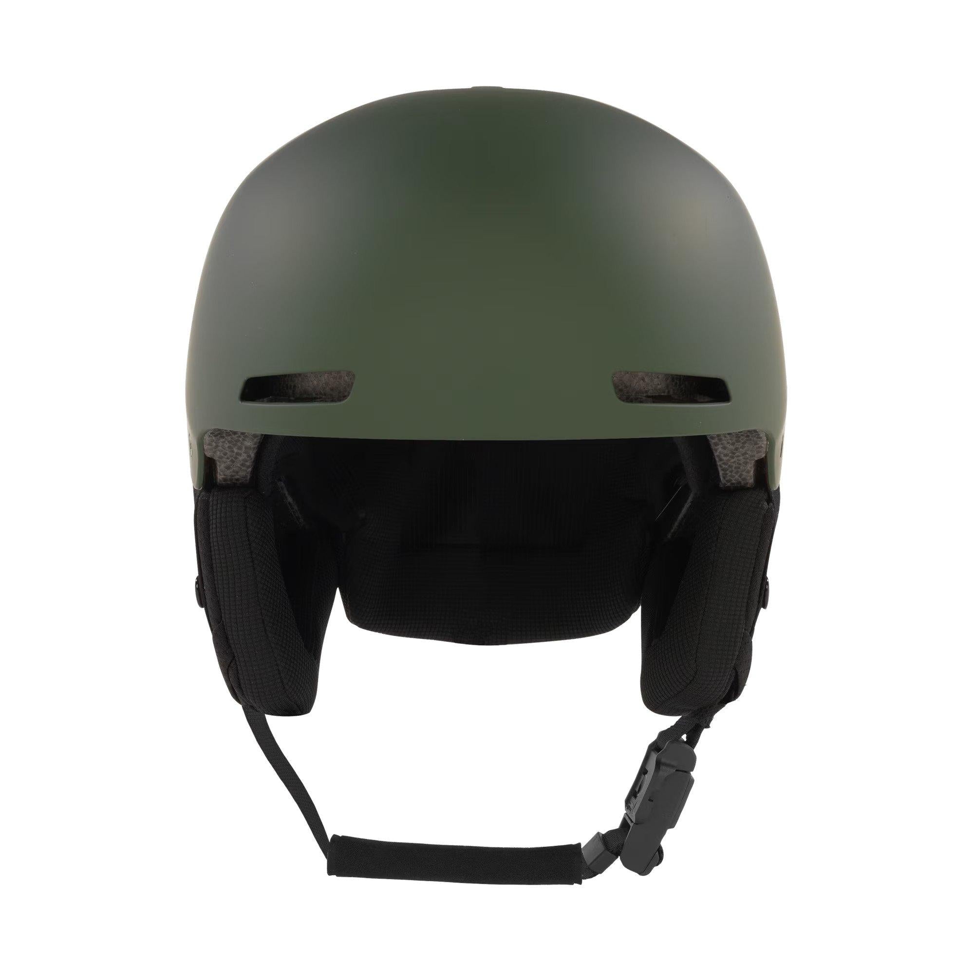 Mod1 Pro Mips Helmet - Dark Brush