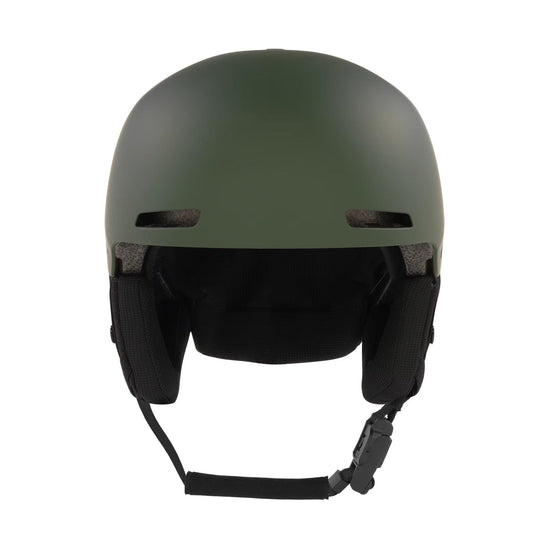 Mod1 Pro Mips Helmet - Dark Brush