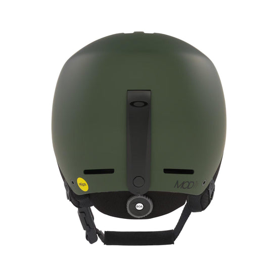 Mod1 Pro Mips Helmet - Dark Brush