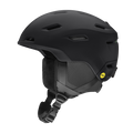 Descend Mips Helmet - Matte Black