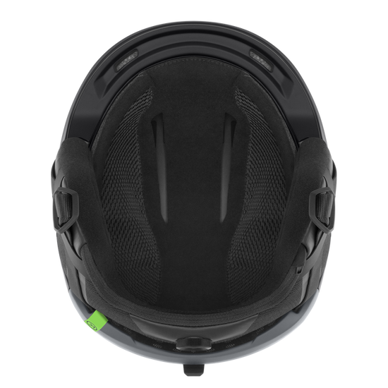 Descend Mips Helmet - Matte Black