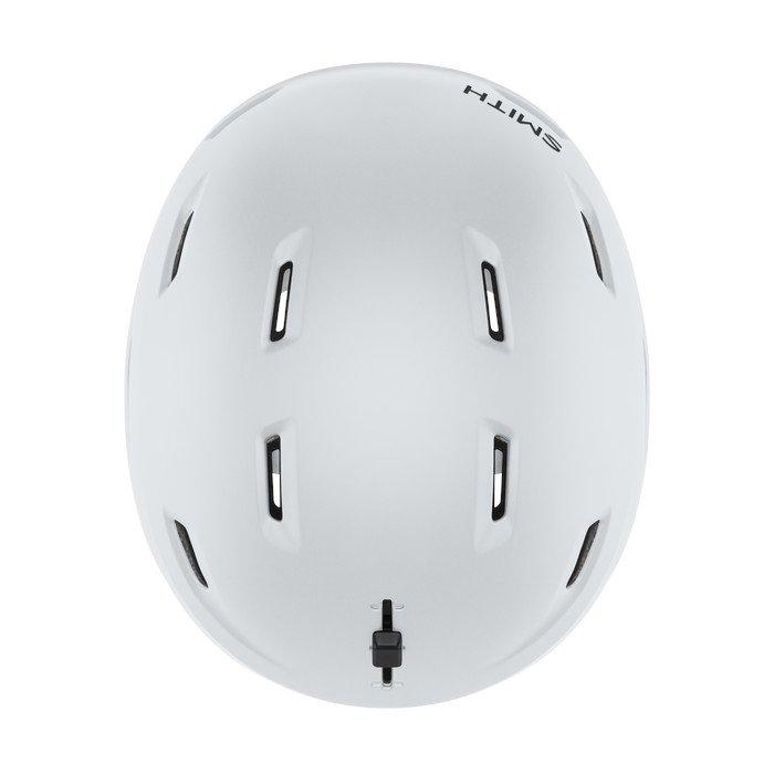 Descend Mips Helmet - Matte White