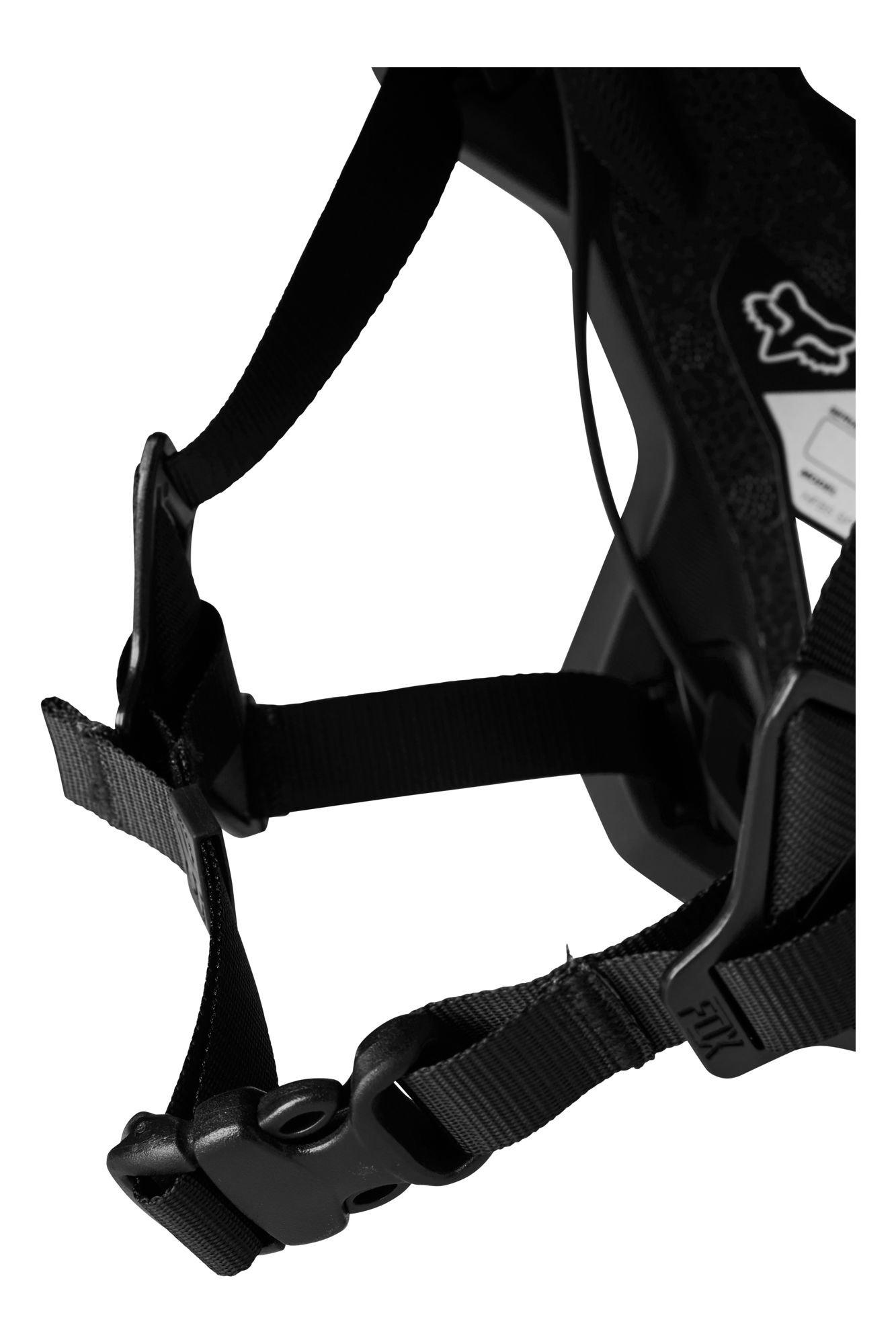 Speedframe MIPS MTB Helmet - Black