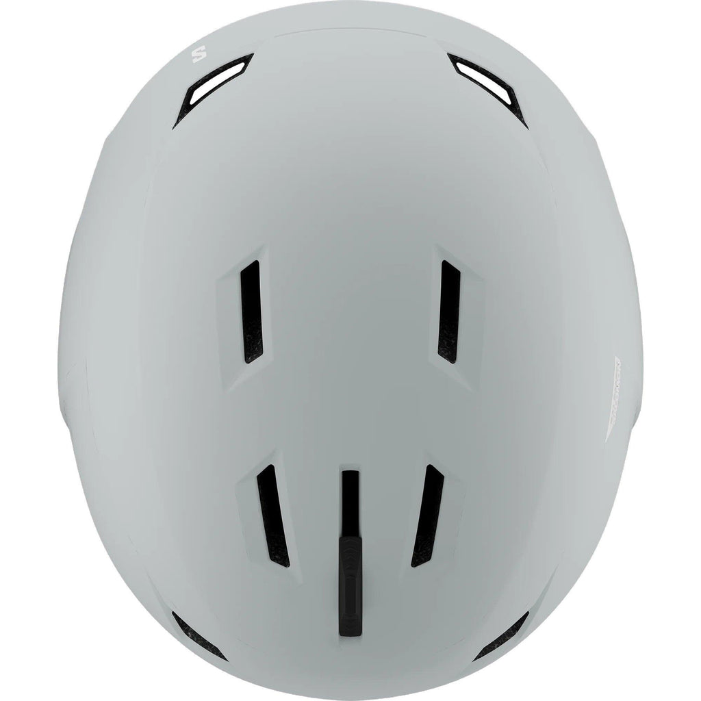 Women's Icon LT Helmet - Ice Flow