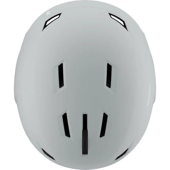 Women's Icon LT Helmet - Ice Flow