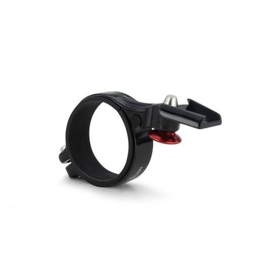 Handlebar Bracket (31.8mm - 35mm)