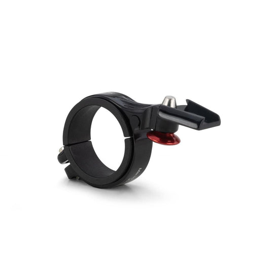 Handlebar Bracket (31.8mm - 35mm)