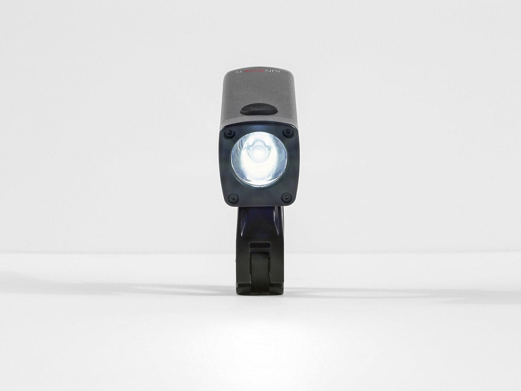 Ion Elite R Front Bike Light