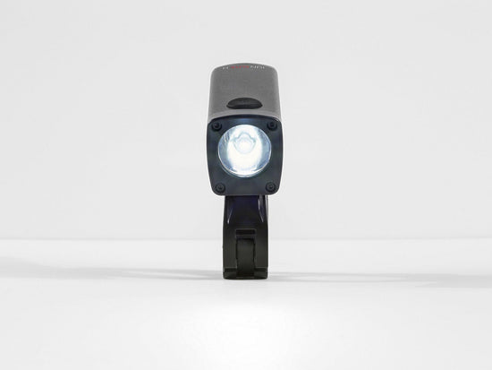 Ion Elite R Front Bike Light