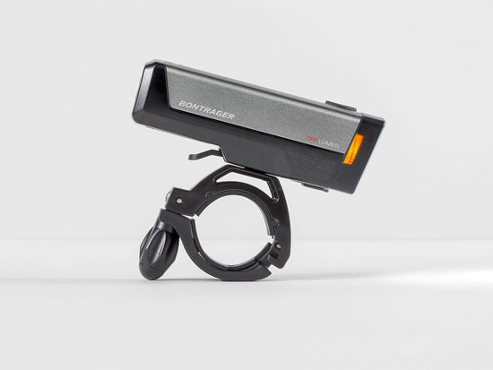 Ion Elite R Front Bike Light