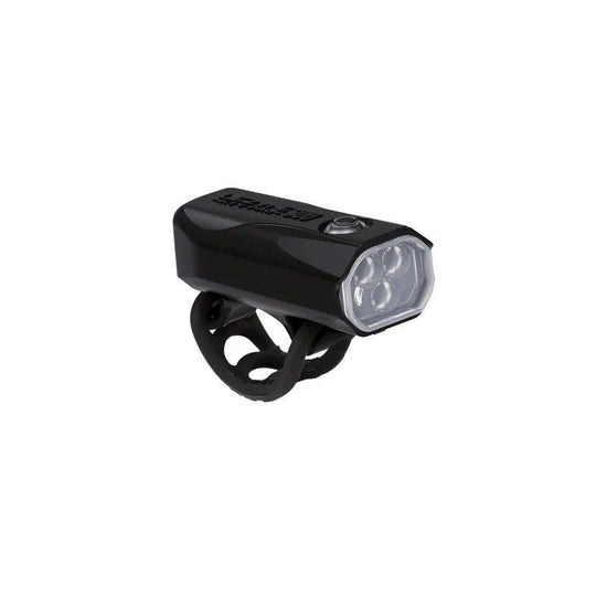 KTV Drive Pro 300+ Front Bike Light