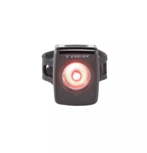 Flare RT Rear Bike Light