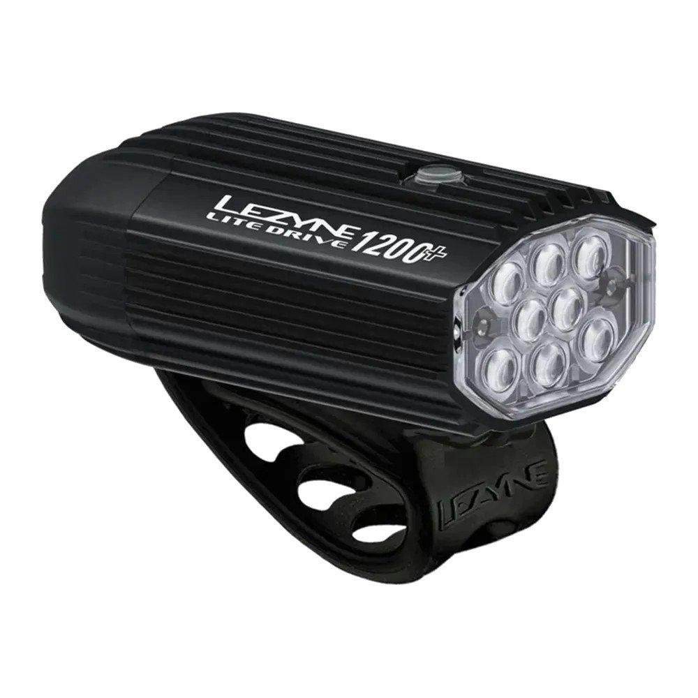 Lite Drive 1200+ LED Light