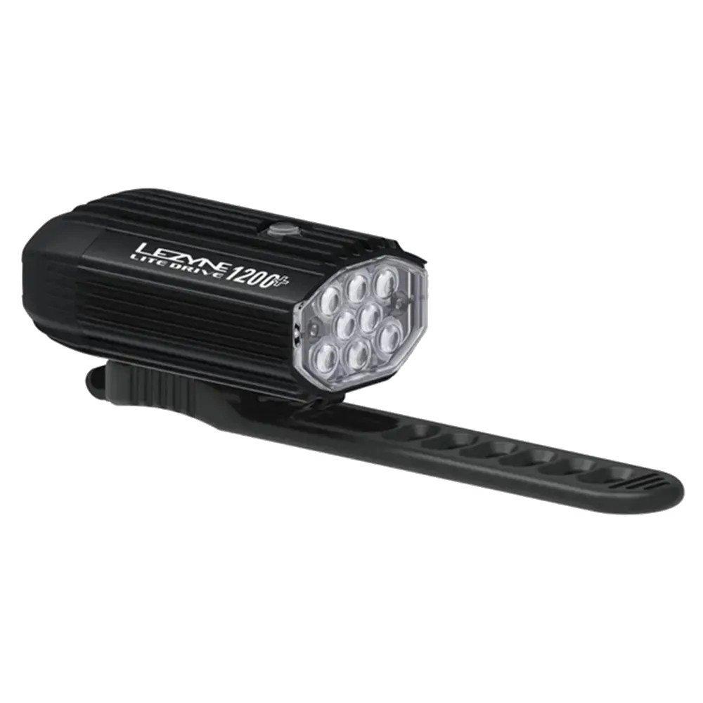 Lite Drive 1200+ LED Light