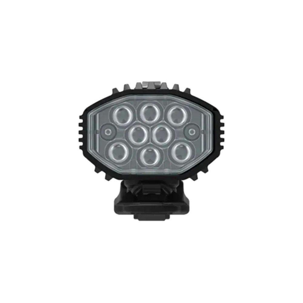 Lite Drive 1200+ LED Light