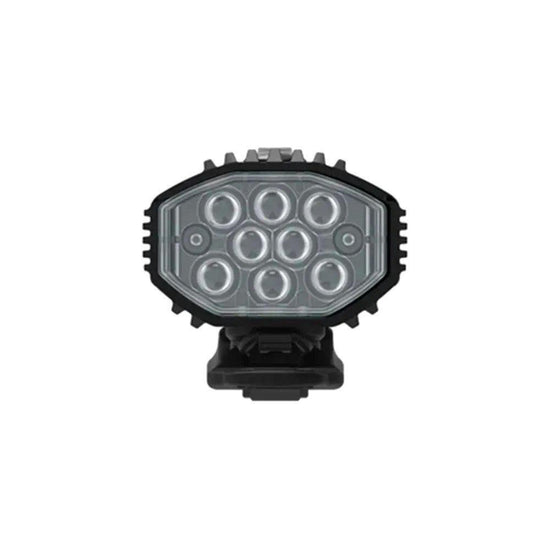 Lite Drive 1200+ LED Light