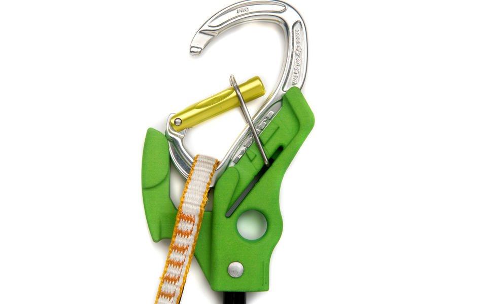 Betastick Evo Super Standard Clipping Device