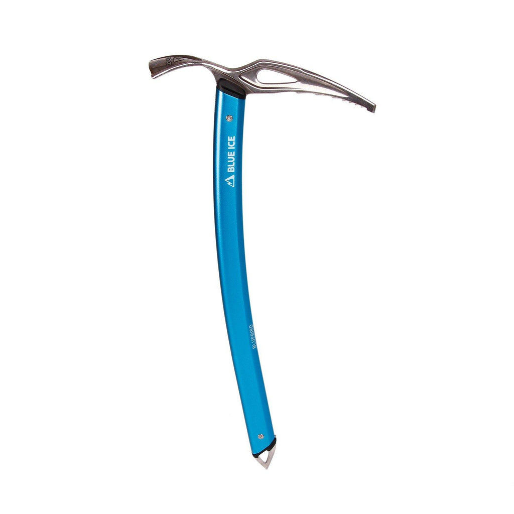 Bluebird 54cm | Ice Axes | Tiso