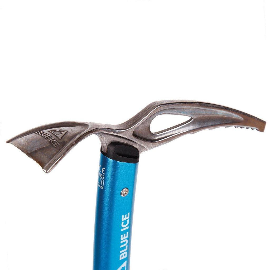 Bluebird 54cm | Ice Axes | Tiso