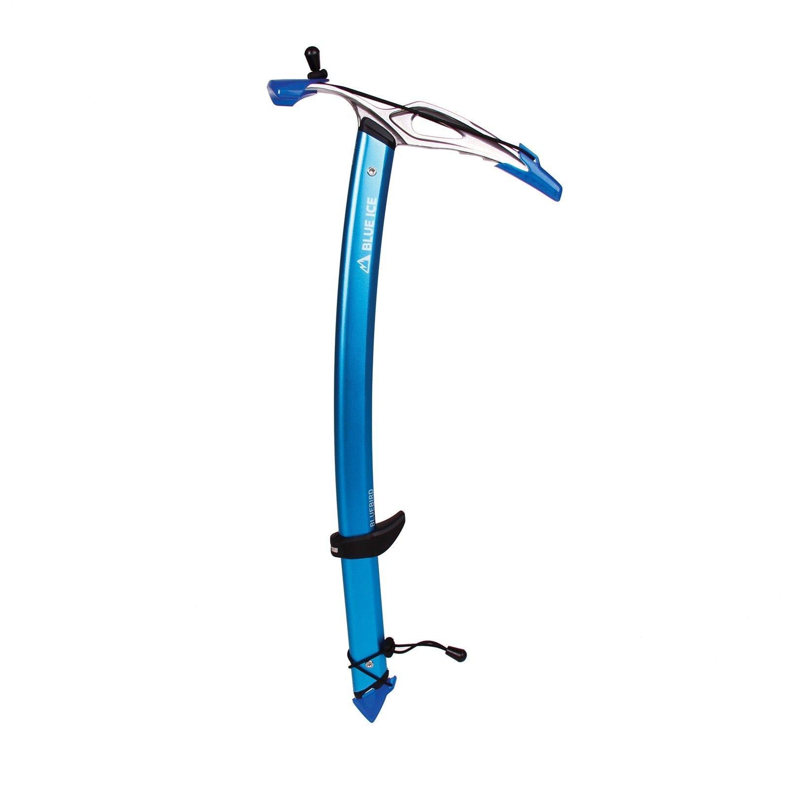 Bluebird 54cm | Ice Axes | Tiso