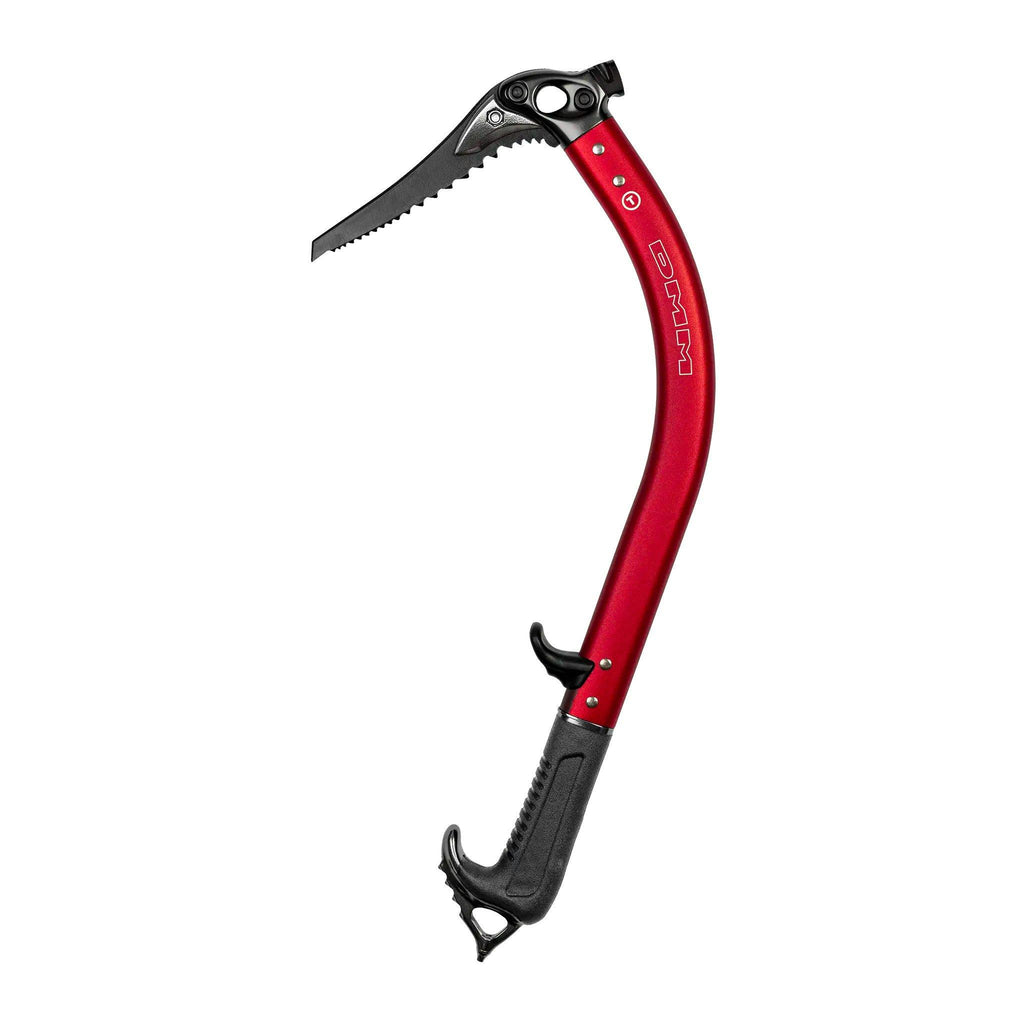 Apex Axe with Hammer