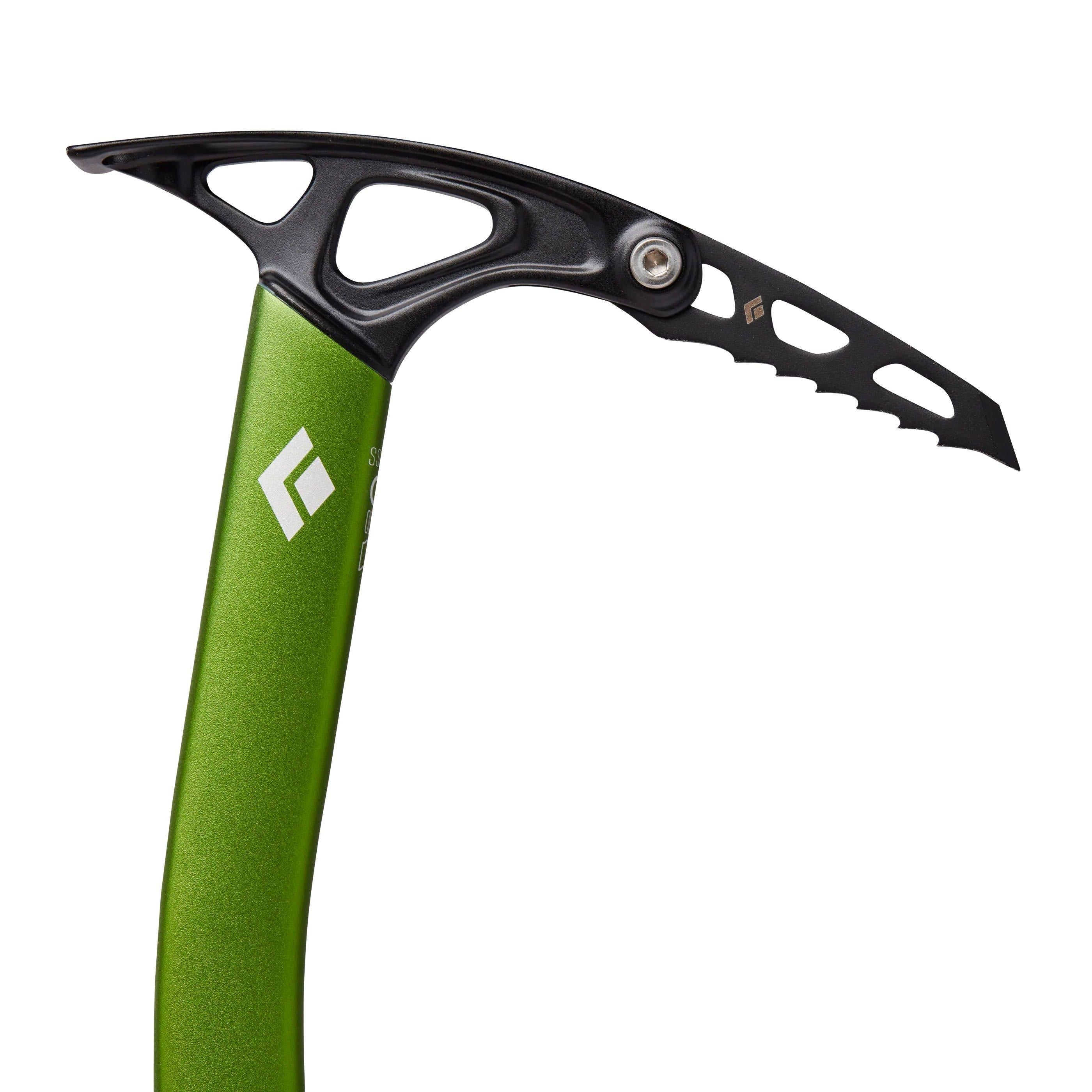 Venom Classic LT Tool - Green