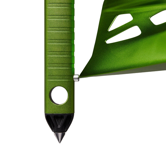 Venom Classic LT Tool - Green