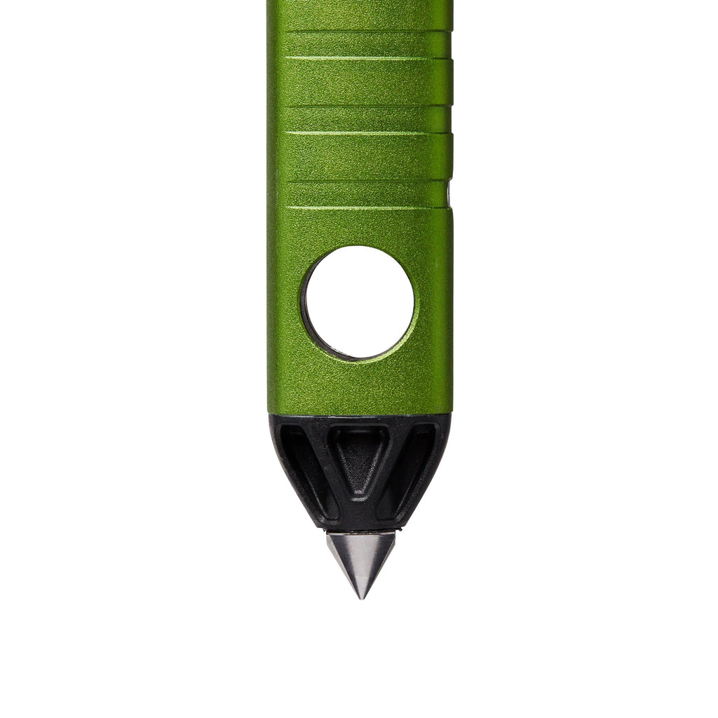 Venom Classic LT Tool - Green