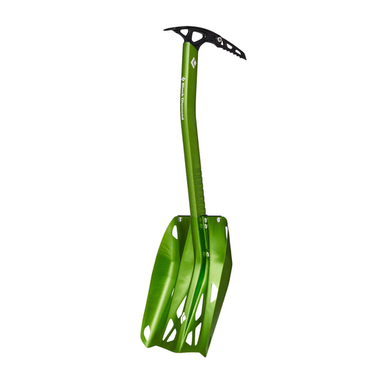 Venom Classic LT Tool - Green