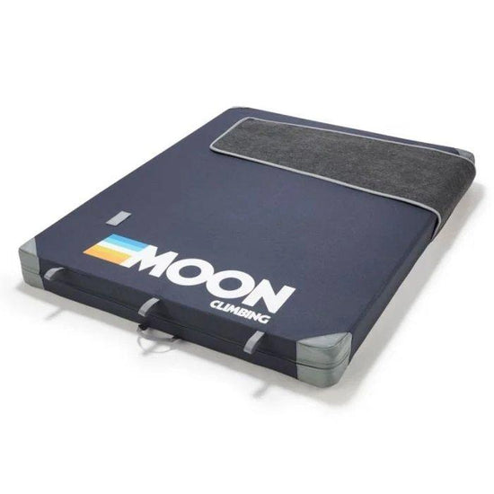 Warrior CSK - Mood Inidigo